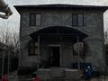 Отдельный дом · 5 комнат · 300 м² · 5 сот., мкр Калкаман-2 44 — Алты алаш - Алтын бесік за 93 млн ₸ в Алматы, Наурызбайский р-н