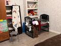 Отдельный дом · 5 комнат · 300 м² · 5 сот., мкр Калкаман-2 44 — Алты алаш - Алтын бесік за 93 млн ₸ в Алматы, Наурызбайский р-н — фото 10