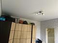 Отдельный дом · 5 комнат · 300 м² · 5 сот., мкр Калкаман-2 44 — Алты алаш - Алтын бесік за 93 млн ₸ в Алматы, Наурызбайский р-н — фото 13