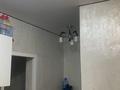 Отдельный дом · 5 комнат · 300 м² · 5 сот., мкр Калкаман-2 44 — Алты алаш - Алтын бесік за 93 млн ₸ в Алматы, Наурызбайский р-н — фото 16