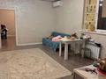 Отдельный дом · 5 комнат · 300 м² · 5 сот., мкр Калкаман-2 44 — Алты алаш - Алтын бесік за 93 млн ₸ в Алматы, Наурызбайский р-н — фото 21