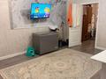 Отдельный дом · 5 комнат · 300 м² · 5 сот., мкр Калкаман-2 44 — Алты алаш - Алтын бесік за 93 млн ₸ в Алматы, Наурызбайский р-н — фото 22