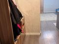 Отдельный дом · 5 комнат · 300 м² · 5 сот., мкр Калкаман-2 44 — Алты алаш - Алтын бесік за 93 млн ₸ в Алматы, Наурызбайский р-н — фото 23