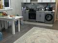 Отдельный дом · 5 комнат · 300 м² · 5 сот., мкр Калкаман-2 44 — Алты алаш - Алтын бесік за 93 млн ₸ в Алматы, Наурызбайский р-н — фото 24