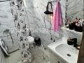 Отдельный дом · 5 комнат · 300 м² · 5 сот., мкр Калкаман-2 44 — Алты алаш - Алтын бесік за 93 млн ₸ в Алматы, Наурызбайский р-н — фото 25