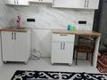 Отдельный дом · 5 комнат · 300 м² · 5 сот., мкр Калкаман-2 44 — Алты алаш - Алтын бесік за 93 млн ₸ в Алматы, Наурызбайский р-н — фото 30