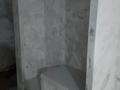 Отдельный дом · 5 комнат · 300 м² · 5 сот., мкр Калкаман-2 44 — Алты алаш - Алтын бесік за 93 млн ₸ в Алматы, Наурызбайский р-н — фото 32