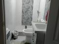 Отдельный дом · 5 комнат · 300 м² · 5 сот., мкр Калкаман-2 44 — Алты алаш - Алтын бесік за 93 млн ₸ в Алматы, Наурызбайский р-н — фото 34