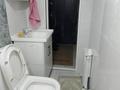 Отдельный дом · 5 комнат · 300 м² · 5 сот., мкр Калкаман-2 44 — Алты алаш - Алтын бесік за 93 млн ₸ в Алматы, Наурызбайский р-н — фото 35