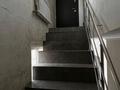 Отдельный дом · 5 комнат · 300 м² · 5 сот., мкр Калкаман-2 44 — Алты алаш - Алтын бесік за 93 млн ₸ в Алматы, Наурызбайский р-н — фото 5