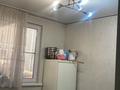 Отдельный дом · 5 комнат · 300 м² · 5 сот., мкр Калкаман-2 44 — Алты алаш - Алтын бесік за 93 млн ₸ в Алматы, Наурызбайский р-н — фото 7
