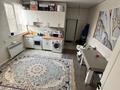 Отдельный дом · 5 комнат · 300 м² · 5 сот., мкр Калкаман-2 44 — Алты алаш - Алтын бесік за 93 млн ₸ в Алматы, Наурызбайский р-н — фото 8
