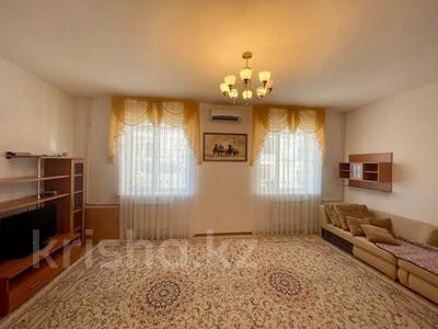 2-комнатная квартира · 60 м² · 2/4 этаж, Кабдырахмана Ерниязова 13/1 за 25 млн 〒 в Атырау