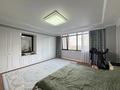 4-комнатная квартира · 176 м², Ахмет Байтурсынулы за 130 млн ₸ в Астане, Сарайшык р-н — фото 12