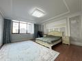 4-комнатная квартира · 176 м², Ахмет Байтурсынулы за 130 млн ₸ в Астане, Сарайшык р-н — фото 15