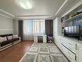 4-комнатная квартира · 176 м², Ахмет Байтурсынулы за 130 млн ₸ в Астане, Сарайшык р-н — фото 19