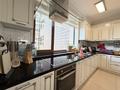 4-комнатная квартира · 176 м², Ахмет Байтурсынулы за 130 млн ₸ в Астане, Сарайшык р-н — фото 2