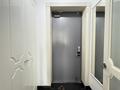 4-комнатная квартира · 176 м², Ахмет Байтурсынулы за 130 млн ₸ в Астане, Сарайшык р-н — фото 20
