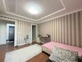 4-комнатная квартира · 176 м², Ахмет Байтурсынулы за 130 млн ₸ в Астане, Сарайшык р-н — фото 23