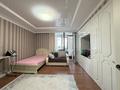 4-комнатная квартира · 176 м², Ахмет Байтурсынулы за 130 млн ₸ в Астане, Сарайшык р-н — фото 24