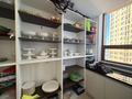 4-комнатная квартира · 176 м², Ахмет Байтурсынулы за 130 млн ₸ в Астане, Сарайшык р-н — фото 3