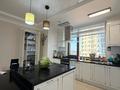 4-комнатная квартира · 176 м², Ахмет Байтурсынулы за 130 млн ₸ в Астане, Сарайшык р-н — фото 4