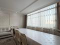 4-комнатная квартира · 176 м², Ахмет Байтурсынулы за 130 млн ₸ в Астане, Сарайшык р-н — фото 7