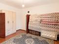 Отдельный дом · 4 комнаты · 92.5 м² · 10 сот., Жамбыл за 6.9 млн ₸ в Кордае — фото 11