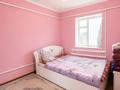Отдельный дом · 4 комнаты · 92.5 м² · 10 сот., Жамбыл за 6.9 млн ₸ в Кордае — фото 14