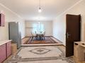 Отдельный дом · 4 комнаты · 92.5 м² · 10 сот., Жамбыл за 6.9 млн ₸ в Кордае — фото 6