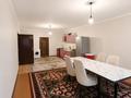 Отдельный дом · 4 комнаты · 92.5 м² · 10 сот., Жамбыл за 6.9 млн ₸ в Кордае — фото 7