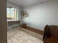 2-бөлмелі пәтер · 43 м² · 4/5 қабат, гоголя 146, бағасы: 19.5 млн ₸ в Костанае — фото 10