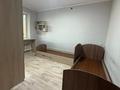 2-бөлмелі пәтер · 43 м² · 4/5 қабат, гоголя 146, бағасы: 19.5 млн ₸ в Костанае — фото 11