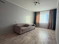 2-бөлмелі пәтер · 43 м² · 4/5 қабат, гоголя 146, бағасы: 19.5 млн ₸ в Костанае — фото 12