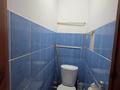 2-бөлмелі пәтер · 43 м² · 4/5 қабат, гоголя 146, бағасы: 19.5 млн ₸ в Костанае — фото 6