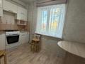 2-бөлмелі пәтер · 43 м² · 4/5 қабат, гоголя 146, бағасы: 19.5 млн ₸ в Костанае — фото 7