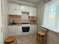 2-бөлмелі пәтер · 43 м² · 4/5 қабат, гоголя 146, бағасы: 19.5 млн ₸ в Костанае
