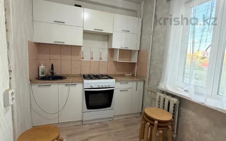 2-бөлмелі пәтер · 43 м² · 4/5 қабат, гоголя 146, бағасы: 19.5 млн ₸ в Костанае — фото 8