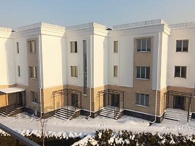 6-комнатная квартира, 320 м², 3/3 этаж, мкр Архат 20/5 за 185 млн 〒 в Алматы, Бостандыкский р-н