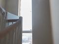 6-комнатная квартира, 306.8 м², 3/3 этаж, мкр Архат 20/6 за 155 млн 〒 в Алматы, Бостандыкский р-н — фото 13
