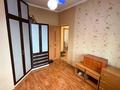 3-бөлмелі пәтер · 64 м² · 5/5 қабат, Мушелтой, бағасы: 19.5 млн ₸ в Талдыкоргане, мкр Мушелтой