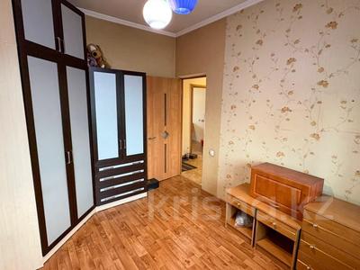3-бөлмелі пәтер · 64 м² · 5/5 қабат, Мушелтой, бағасы: 19.5 млн ₸ в Талдыкоргане, мкр Мушелтой