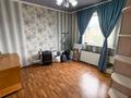 3-бөлмелі пәтер · 64 м² · 5/5 қабат, Мушелтой, бағасы: 19.5 млн ₸ в Талдыкоргане, мкр Мушелтой — фото 7