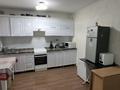 1-комнатная квартира · 30 м², Манаса 20/1 за 14.5 млн ₸ в Астане, Алматы р-н — фото 10