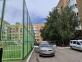 1-комнатная квартира · 30 м², Манаса 20/1 за 14.5 млн ₸ в Астане, Алматы р-н — фото 2