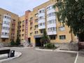 1-комнатная квартира · 30 м², Манаса 20/1 за 14.5 млн ₸ в Астане, Алматы р-н — фото 3