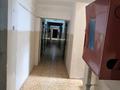 1-комнатная квартира · 30 м², Манаса 20/1 за 14.5 млн ₸ в Астане, Алматы р-н — фото 4