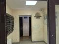 1-комнатная квартира · 30 м², Манаса 20/1 за 14.5 млн ₸ в Астане, Алматы р-н — фото 5