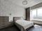3-комнатная квартира · 80 м² · 21/21 этаж, Аль-Фараби 27 — Сейфуллина за 1 млн ₸ в Алматы, Бостандыкский р-н