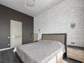 3-комнатная квартира · 80 м² · 21/21 этаж, Аль-Фараби 27 — Сейфуллина за 1 млн ₸ в Алматы, Бостандыкский р-н — фото 3